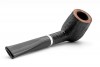 STANWELL KOBENHAVN BRUSHED 88 PIPA